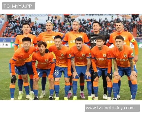 广州高丰文足球的崛起与发展探索如何推动地方足球文化的繁荣与进步