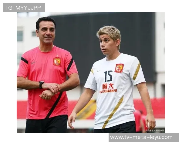 恒大足球队在深圳的崛起与挑战解析球队发展历程与未来展望