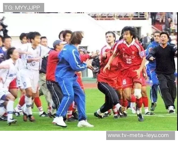 足球昙花一现的辉煌与沉寂背后那些不为人知的故事与教训