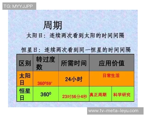 足球职业与业余水平差距分析探讨及其对运动员发展的影响